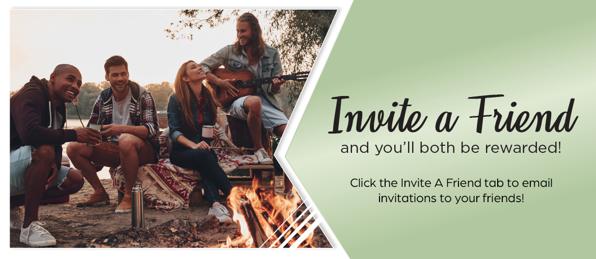 ICS Campaign ICS Campaign